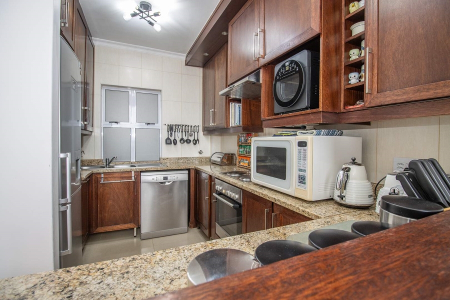 3 Bedroom Property for Sale in Royal Ascot Western Cape